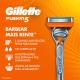 Carga Para Aparelho De Barbear Gillette Fusion5 2 unidades - Imagem 7500435125567-(7).jpg em miniatúra