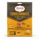 Torresminho D'Goiás Tradicional 90g - Imagem Torresminho-tradicional-90g.png em miniatúra