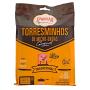 Torresminho gourmet D Goias 90g