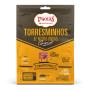 Torresminho D'Goiás Tradicional 90g
