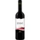 Vinho português tinto Encostas do Douro 750ml - Imagem 1000032897.jpg em miniatúra