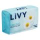 Sabonete barra perfumado calma lava camomila Livy 85g - Imagem 1000032913_2.jpg em miniatúra