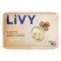 Sabonete em Barra Karité Livy 85g