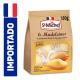 Madeleines tradicional Saint Michel 150g - Imagem NovoProjeto-2022-03-09T131339-842.jpg em miniatúra