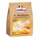 Madeleines tradicional Saint Michel 150g - Imagem NovoProjeto-2022-03-09T131409-784.jpg em miniatúra