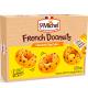 BOLO DOONUTS SAINT CHIP CAKES 180g - Imagem 1000032912.jpg em miniatúra