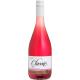 Vinho rosé Classic Salton 750ml - Imagem 1000032929.jpg em miniatúra