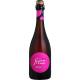 Vinho rosé Frizz Salton 750ml - Imagem 1000032930.jpg em miniatúra