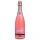 Espumantes Nacional Séries Moscato Rosé - Salton 750ml - Imagem image-2022-07-15T103637-385.png em miniatúra