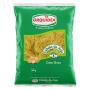 Macarrão de Sêmola com Ovos Cabelo de Anjo Orquídea Pacote 500g