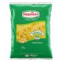 Macarrão de Sêmola com Ovos Talharim Orquídea Pacote 500g