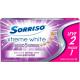 Gel dental xtreme white brilho 5 estrela Sorriso 140g - Imagem 1000032932.jpg em miniatúra