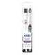 Escova dental whitening therapy purificacion Oral-B unidade - Imagem 7500435143790-(2).jpg em miniatúra