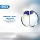 Escova dental whitening therapy Oral-B unidade - Imagem 7500435138727-(3).jpg em miniatúra