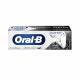 Creme dental 3D white mineral clean Oral-B 102g - Imagem 7500435147194-(4).jpg em miniatúra