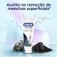 Creme dental 3D white mineral clean Oral-B 102g - Imagem 7500435147194-(5).jpg em miniatúra