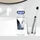 Creme dental 3D white mineral clean Oral-B 102g - Imagem 7500435147194-(7).jpg em miniatúra