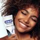 Creme dental 3D white mineral clean Oral-B 102g - Imagem 7500435147194-(8).jpg em miniatúra