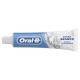 Creme dental extra branco Oral-B 70g - Imagem 7500435150248-(2).jpg em miniatúra