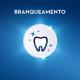 Creme dental extra branco Oral-B 70g - Imagem 7500435150248-(3).jpg em miniatúra