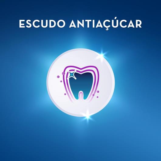 Creme dental escudo antiaçúcar Oral-B 70g - Imagem em destaque