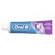 Creme dental escudo antiaçúcar Oral-B 70g - Imagem 7500435150279-(2).jpg em miniatúra