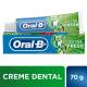 Creme dental extra fresh Oral-B 70g - Imagem 7500435150309-(1).jpg em miniatúra
