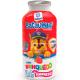 Iogurte com brinquedo morango Batavinho 110g - Imagem 1000032902.jpg em miniatúra