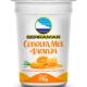 Iogurte integral cenoura, mel e laranja Serramar 170g - Imagem 1000032937.jpg em miniatúra