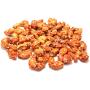 Castanha de Caju caramelizada com gergelim Rebela Bandeja 150g