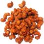 Castanha de Caju caramelizada com leite condensado Rebela Bandeja 150g