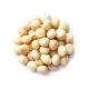 Noz Macadâmia torrada e salgada Rebela 150g - Imagem noz_macadamia_torrada_com_sal_2061_1_6fae678de70b6fdd76fd9b0915443baf-1-.png em miniatúra