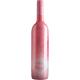 Vinho italiano rosa Valdorella 750ml - Imagem 1000032904.jpg em miniatúra