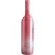 Vinho italiano rosa Valdorella 750ml - Imagem 1000032904.jpg em miniatúra
