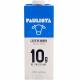 Leite desnatado Origem zero lactose Paulista UHT 1L - Imagem 1000032982.jpg em miniatúra