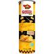 Batata crisps honey cheese Mister Potato 130g - Imagem 1000032991.jpg em miniatúra