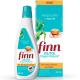 Adoçante líquido xilitol Finn 65ml - Imagem 1000033015.jpg em miniatúra