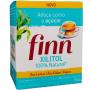Adoçante 100% natural xilitol Finn sachê 150g