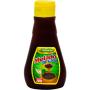 Melado de Cana Guimarães 250g