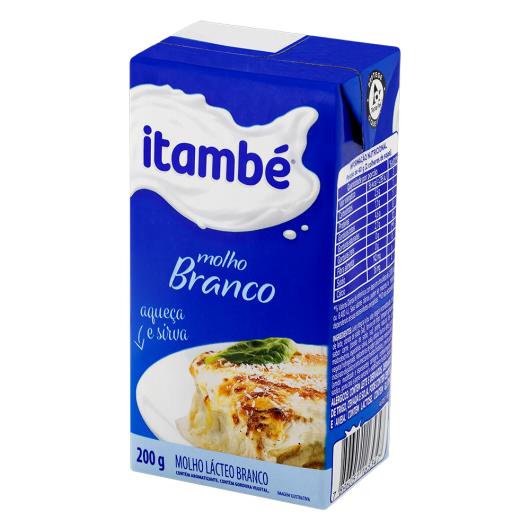 Itambé - Imagem em destaque