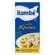 Molho 4 queijos Itambé 200g - Imagem 1000032993.jpg em miniatúra