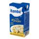 Molho 4 queijos Itambé 200g - Imagem 1000032993_1.jpg em miniatúra