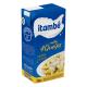 Molho 4 queijos Itambé 200g - Imagem 1000032993_2.jpg em miniatúra