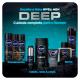 Desodorante aerosol men original Deep Nivea 150ml - Imagem 4005900707536-(8).jpg em miniatúra