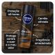 NIVEA Men Desodorante Aerosol Antitranspirante Deep Amadeirado 150ml - Imagem 4005900707543-(3).jpg em miniatúra