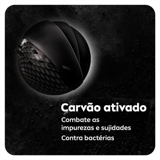 NIVEA MEN Espuma de barbear Deep 200ml - Imagem em destaque