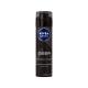 NIVEA MEN Espuma de barbear Deep 200ml - Imagem 4005900648327--1-.jpg em miniatúra