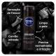 NIVEA MEN Espuma de barbear Deep 200ml - Imagem 4005900648327--3-.jpg em miniatúra