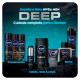 NIVEA MEN Espuma de barbear Deep 200ml - Imagem 4005900648327--8-.jpg em miniatúra