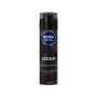 NIVEA MEN Espuma de barbear Deep 200ml